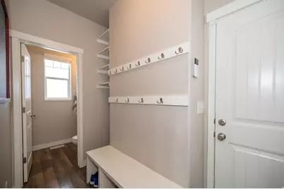 794 W Star Spangled Dr, Riverton, UT 84065 - Photo 16