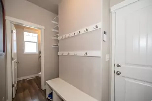 794 W Star Spangled Dr, Riverton, UT 84065 - Photo 16