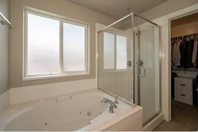 794 W Star Spangled Dr, Riverton, UT 84065 - Photo 22