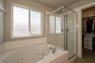 794 W Star Spangled Dr, Riverton, UT 84065 - Photo 22