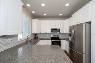 794 W Star Spangled Dr, Riverton, UT 84065 - Photo 10