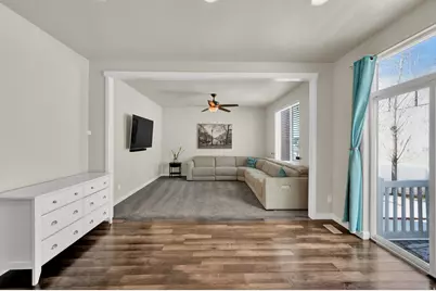 794 W Star Spangled Dr, Riverton, UT 84065 - Photo 14