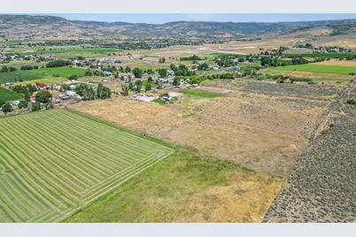 3442 E Center Creek Rd, Heber City, UT 84032 - Photo 44