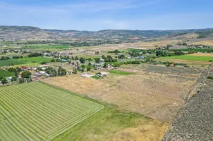 3442 E Center Creek Rd, Heber City, UT 84032 - Photo 44