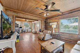 3442 E Center Creek Rd, Heber City, UT 84032 - Photo 16