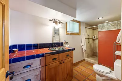 3442 E Center Creek Rd, Heber City, UT 84032 - Photo 38