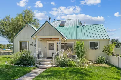 3442 E Center Creek Rd, Heber City, UT 84032 - Photo 2