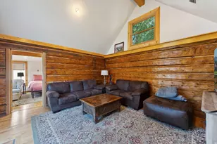 3442 E Center Creek Rd, Heber City, UT 84032 - Photo 32