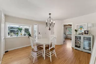 3442 E Center Creek Rd, Heber City, UT 84032 - Photo 6