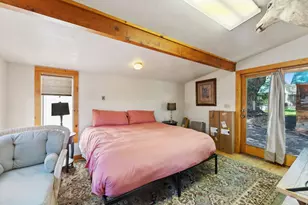 3442 E Center Creek Rd, Heber City, UT 84032 - Photo 28