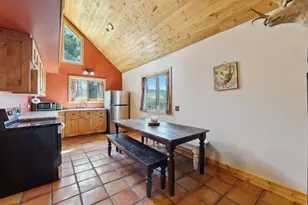 3442 E Center Creek Rd, Heber City, UT 84032 - Photo 34
