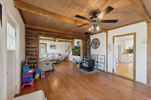 3442 E Center Creek Rd, Heber City, UT 84032 - Photo 16