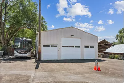 3442 E Center Creek Rd, Heber City, UT 84032 - Photo 40