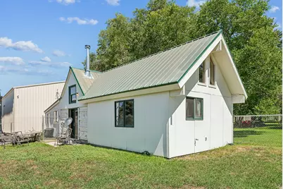 3442 E Center Creek Rd, Heber City, UT 84032 - Photo 28