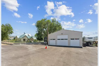 3442 E Center Creek Rd, Heber City, UT 84032 - Photo 42