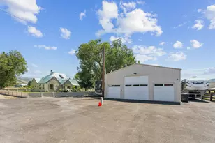 3442 E Center Creek Rd, Heber City, UT 84032 - Photo 42