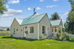 3442 E Center Creek Rd, Heber City, UT 84032 - Photo 22