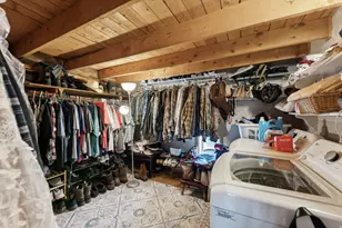 3442 E Center Creek Rd, Heber City, UT 84032 - Photo 14