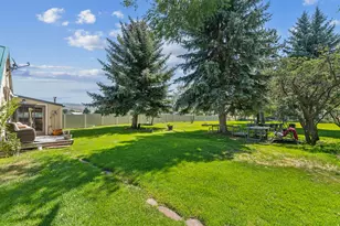 3442 E Center Creek Rd, Heber City, UT 84032 - Photo 24
