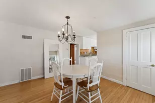 3442 E Center Creek Rd, Heber City, UT 84032 - Photo 4