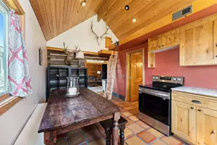 3442 E Center Creek Rd, Heber City, UT 84032 - Photo 32
