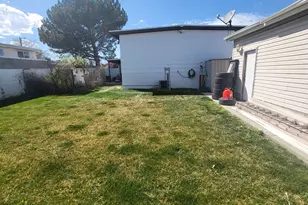 5123 Lambeth St, Salt Lake City, UT 84118 - Photo 6