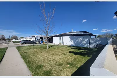 5123 Lambeth St, Salt Lake City, UT 84118 - Photo 4