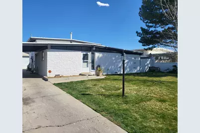 5123 Lambeth St, Salt Lake City, UT 84118 - Photo 1