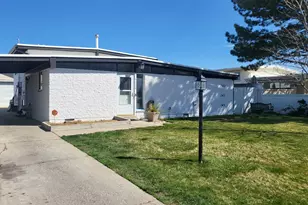 5123 Lambeth St, Salt Lake City, UT 84118 - Photo 1