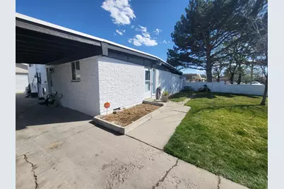 5123 Lambeth St, Salt Lake City, UT 84118 - Photo 2