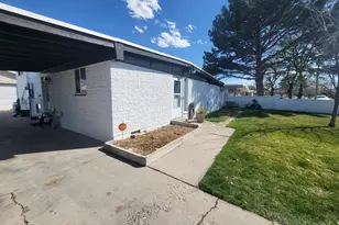 5123 Lambeth St, Salt Lake City, UT 84118 - Photo 2