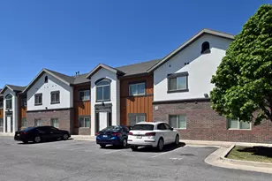 3602 S 4200 W, West Valley, UT 84120 - Photo 1