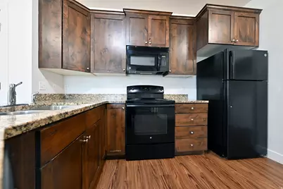 3602 S 4200 W, West Valley, UT 84120 - Photo 6