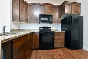3602 S 4200 W, West Valley, UT 84120 - Photo 6