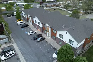 3602 S 4200 W, West Valley, UT 84120 - Photo 4