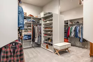 1511 S Vly Vw Cir, Springville, UT 84663 - Photo 34