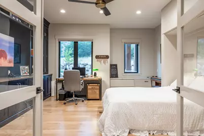 1511 S Valley View Cir, Springville, UT 84663 - Photo 36