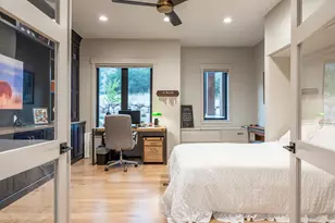 1511 S Vly Vw Cir, Springville, UT 84663 - Photo 36