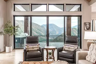 1511 S Vly Vw Cir, Springville, UT 84663 - Photo 10