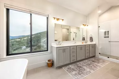 1511 S Valley View Cir, Springville, UT 84663 - Photo 30