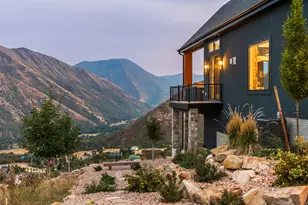 1511 S Vly Vw Cir, Springville, UT 84663 - Photo 44