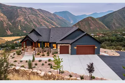 1511 S Valley View Cir, Springville, UT 84663 - Photo 42