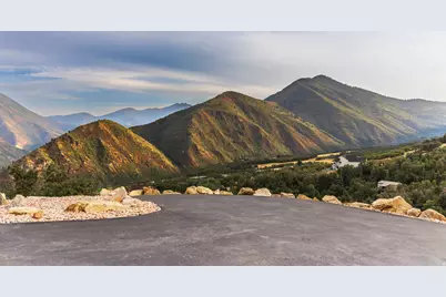 1511 S Valley View Cir, Springville, UT 84663 - Photo 6