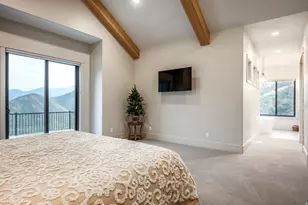 1511 S Vly Vw Cir, Springville, UT 84663 - Photo 28