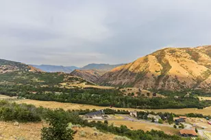 1511 S Vly Vw Cir, Springville, UT 84663 - Photo 56