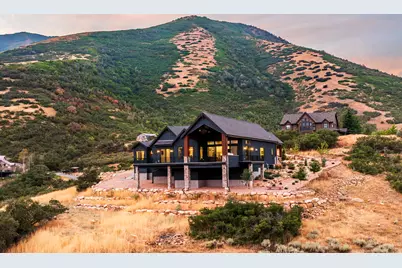 1511 S Valley View Cir, Springville, UT 84663 - Photo 50