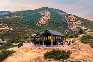 1511 S Vly Vw Cir, Springville, UT 84663 - Photo 50