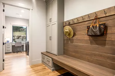 1511 S Valley View Cir, Springville, UT 84663 - Photo 38