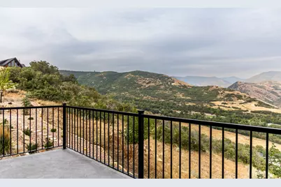 1511 S Valley View Cir, Springville, UT 84663 - Photo 16