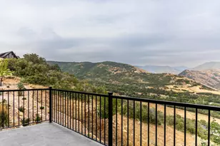 1511 S Vly Vw Cir, Springville, UT 84663 - Photo 16